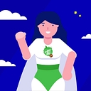 Favicon of Say Bye Bugs