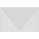 ScaleLabels.com