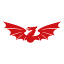 Scarlets logo