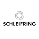 SCHLEIFRING