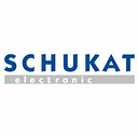 Schukat Electronic Vertriebs Gmbh