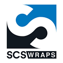 SCS Wraps