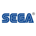 Sega Shop logo