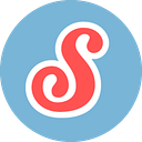 Semi Sweet Designs