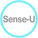 Sense-U