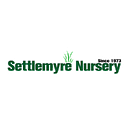 Settlemyre Nursery