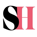Sew HQ