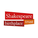 Shakespeare Shop