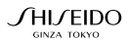 SHISEIDO logo