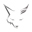 Silver Fox Luxury LLC