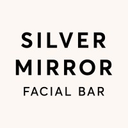 Silver Mirror Skincare logo