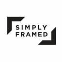 Simply Framed