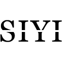 Gimbal Camera