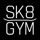 SK8 GYM