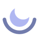 Sleep Doctor logo