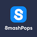 SpTestStoreDev