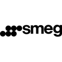 Smeg Australia logo