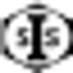 shop.smithindustrialsupply.com