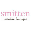 smitten creative boutique