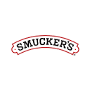 The JM Smucker Co Shop logo