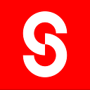 Snaptee 香港官方網店