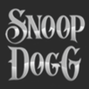Snoop Dogg Algorithm Official Store