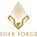 Soar Forge