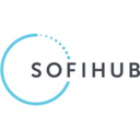 Sofihub logo