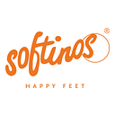 Softinos