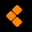 SolarAid Shop