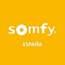 Somfy ES logo