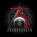 Soundgarden Store