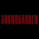 Soundgarden Store logo