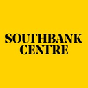 Southbank Centre Shop logo