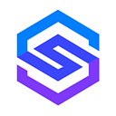 SportsboxAI
