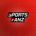 Sports Fanz