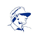 Spurrier's Gridiron Grille