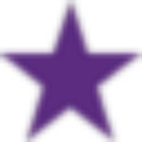StarCycle