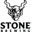 Stone Brewing logo