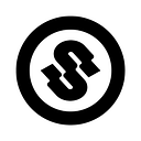 Ltd. logo