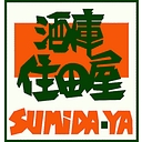 Favicon of 住田屋