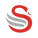 Swan Brand logo