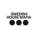 Swedish House Mafia logo