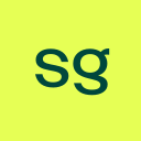 Sweetgreen Market logo