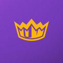 Sydney Kings Official Merchand logo