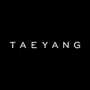 TaeYang Official Store