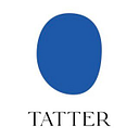 Tatter