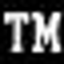 Tay Money Official Store