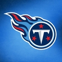 Tennessee Titans Pro Shop logo