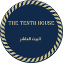 TENTH HOUSE logo